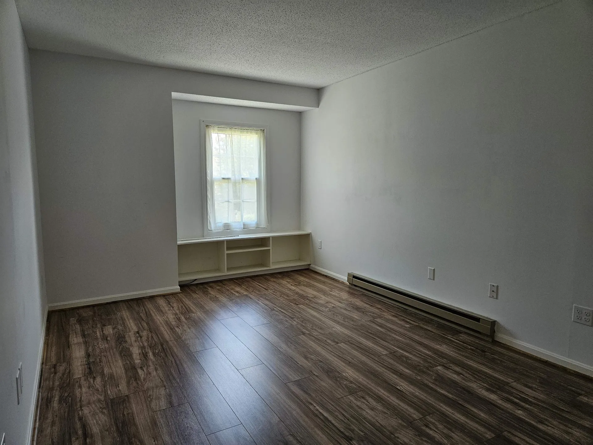 1204 The Terraces Drive Shelburne VT 05482-6668