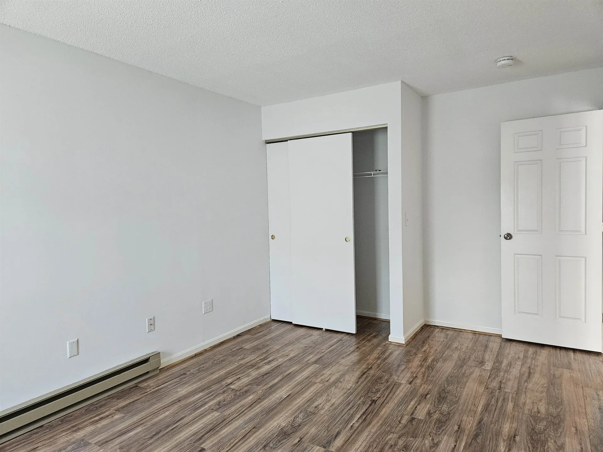 1204 The Terraces Drive Shelburne VT 05482-6668