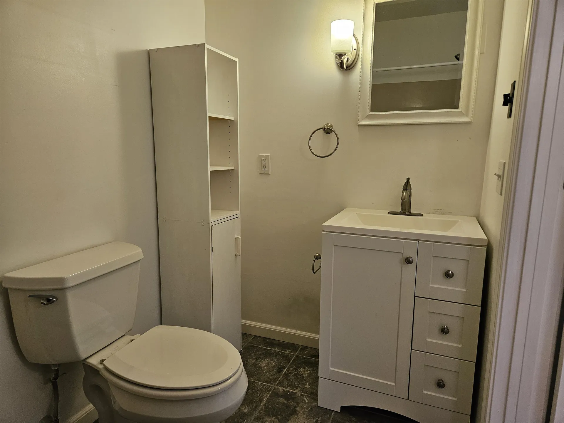 1204 The Terraces Drive Shelburne VT 05482-6668