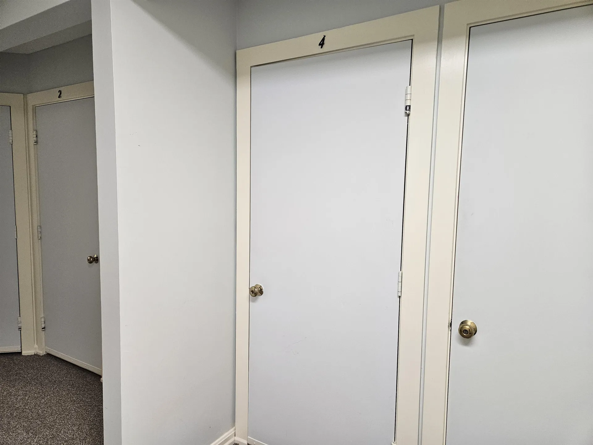 1204 The Terraces Drive Shelburne VT 05482-6668