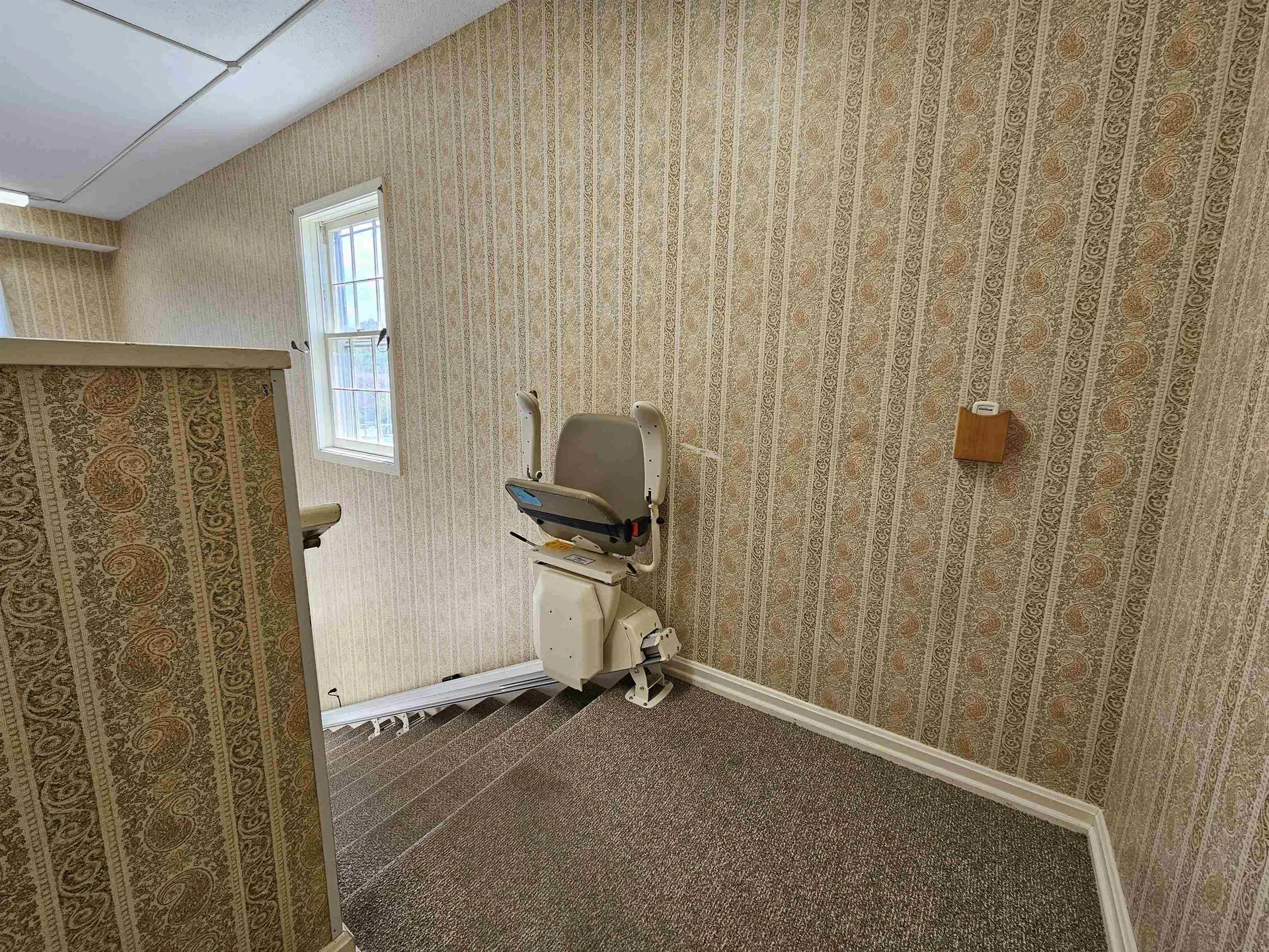 1204 The Terraces Drive Shelburne VT 05482-6668