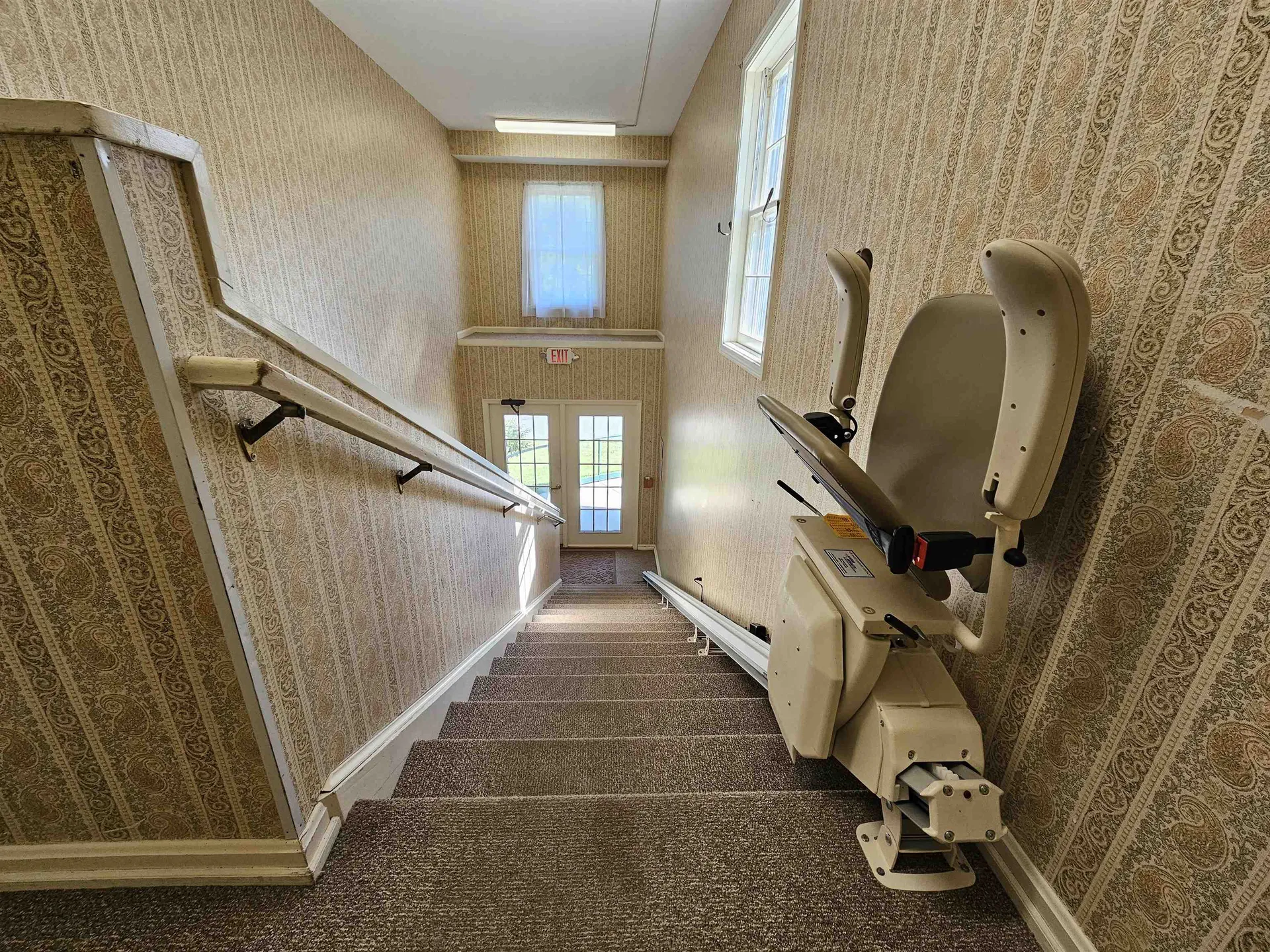 1204 The Terraces Drive Shelburne VT 05482-6668