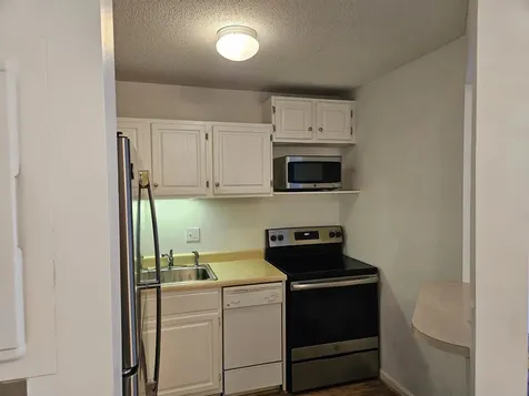 1204 The Terraces Drive Shelburne VT 05482-6668