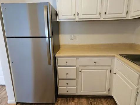 1204 The Terraces Drive Shelburne VT 05482-6668