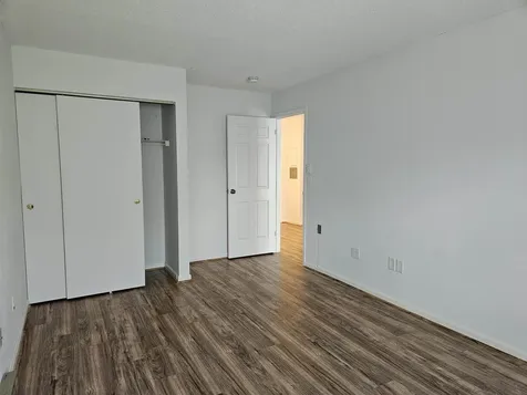 1204 The Terraces Drive Shelburne VT 05482-6668