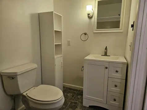 1204 The Terraces Drive Shelburne VT 05482-6668