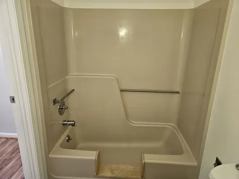 1204 The Terraces Drive Shelburne VT 05482-6668