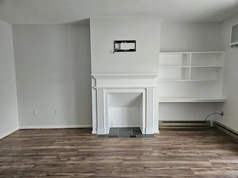 1204 The Terraces Drive Shelburne VT 05482-6668