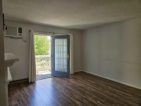 1204 The Terraces Drive Shelburne VT 05482-6668