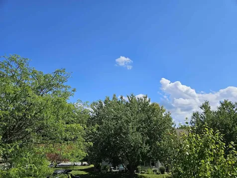 1204 The Terraces Drive Shelburne VT 05482-6668