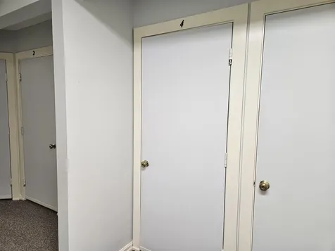 1204 The Terraces Drive Shelburne VT 05482-6668