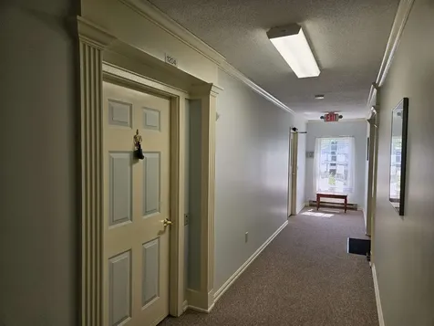 1204 The Terraces Drive Shelburne VT 05482-6668