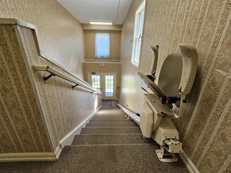 1204 The Terraces Drive Shelburne VT 05482-6668