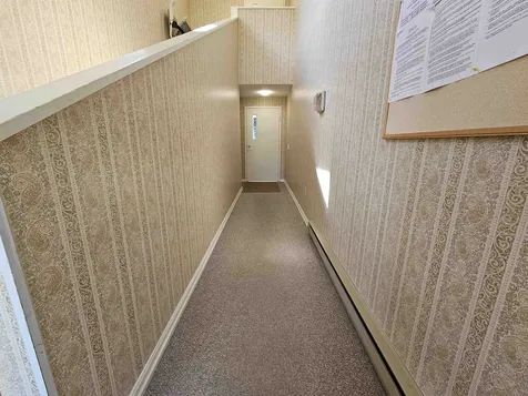 1204 The Terraces Drive Shelburne VT 05482-6668