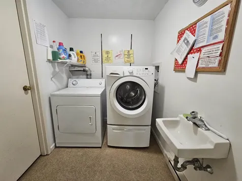 1204 The Terraces Drive Shelburne VT 05482-6668