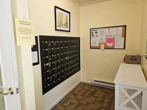 1204 The Terraces Drive Shelburne VT 05482-6668