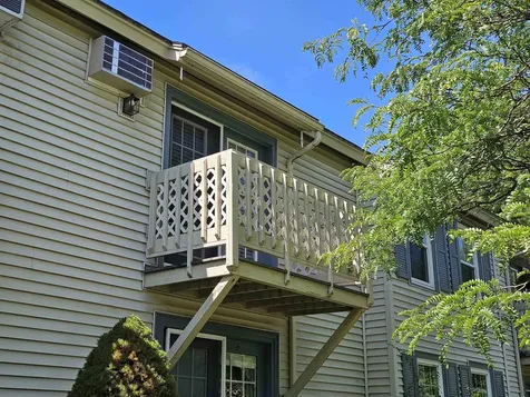 1204 The Terraces Drive Shelburne VT 05482-6668