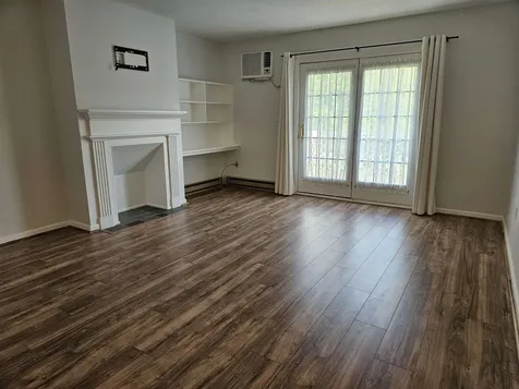 1204 The Terraces Drive Shelburne VT 05482-6668