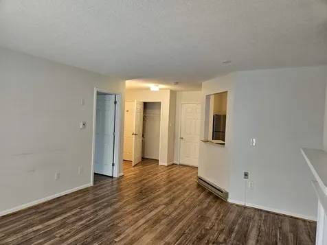 1204 The Terraces Drive Shelburne VT 05482-6668