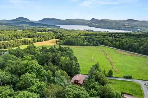 121 Ridge Lane Orleans VT 05860