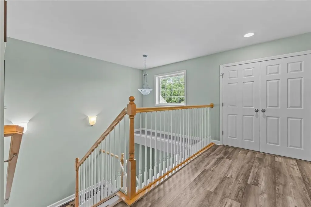 4 Hummingbird Lane Milton VT 05468