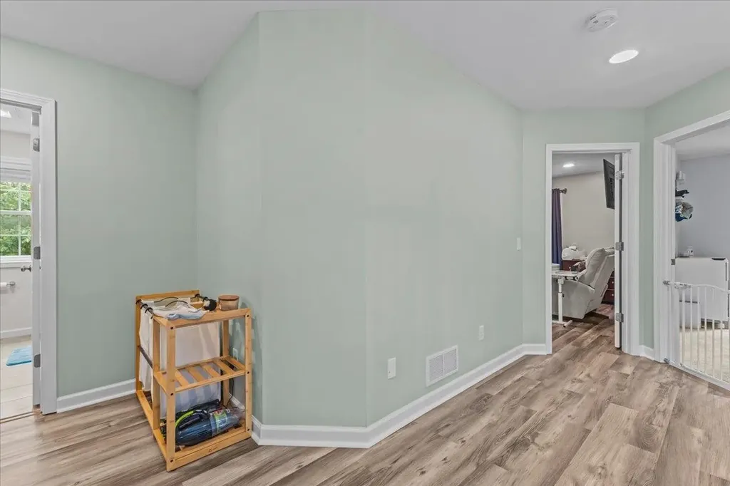 4 Hummingbird Lane Milton VT 05468