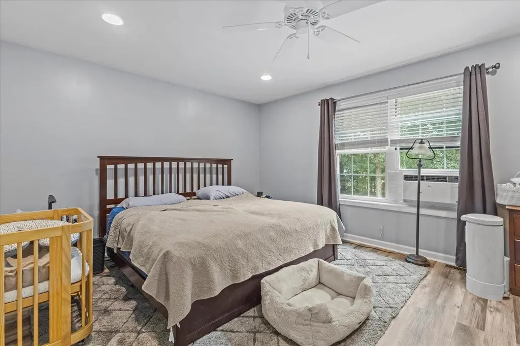 4 Hummingbird Lane Milton VT 05468