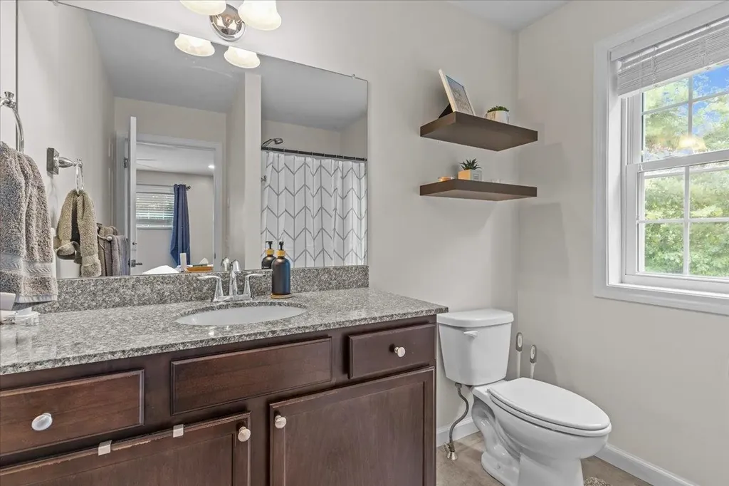 4 Hummingbird Lane Milton VT 05468