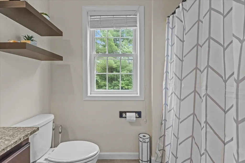 4 Hummingbird Lane Milton VT 05468