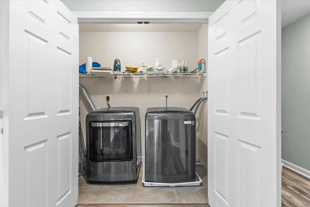 4 Hummingbird Lane Milton VT 05468