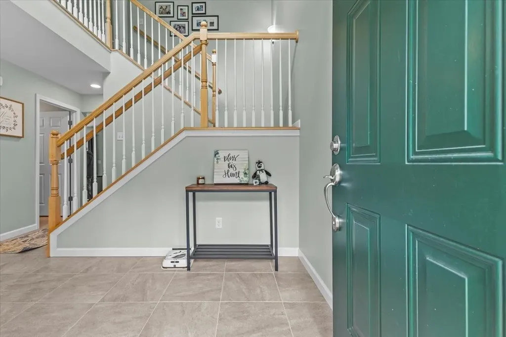 4 Hummingbird Lane Milton VT 05468