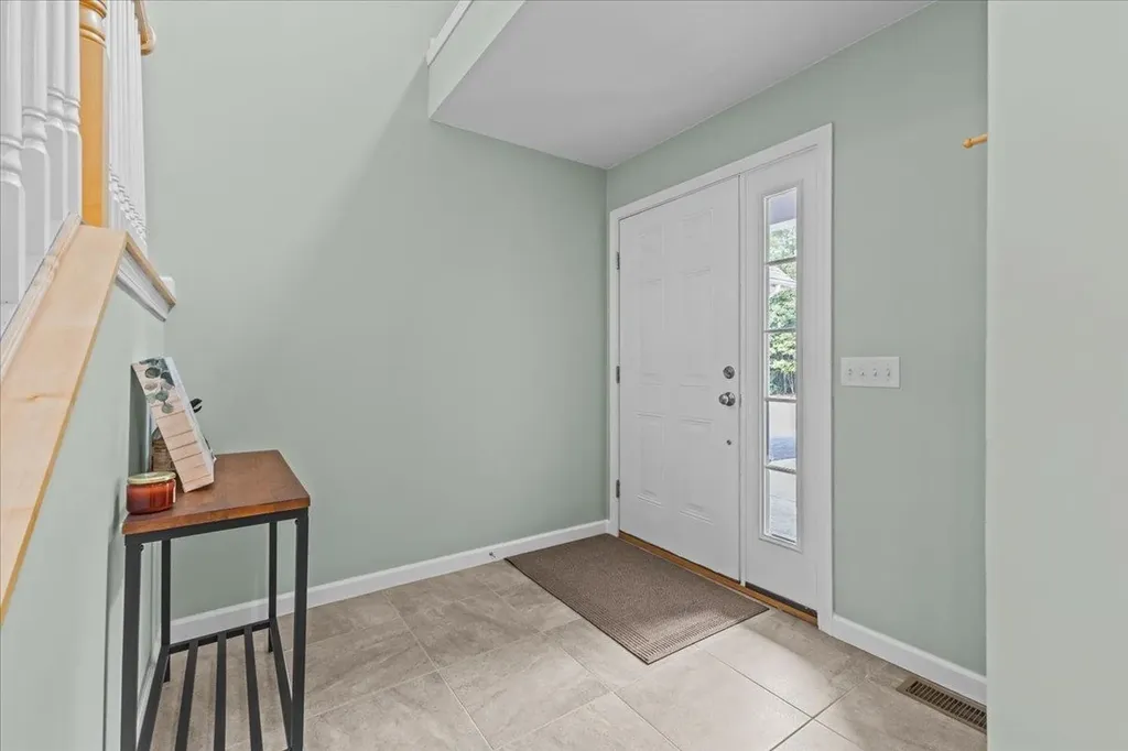 4 Hummingbird Lane Milton VT 05468