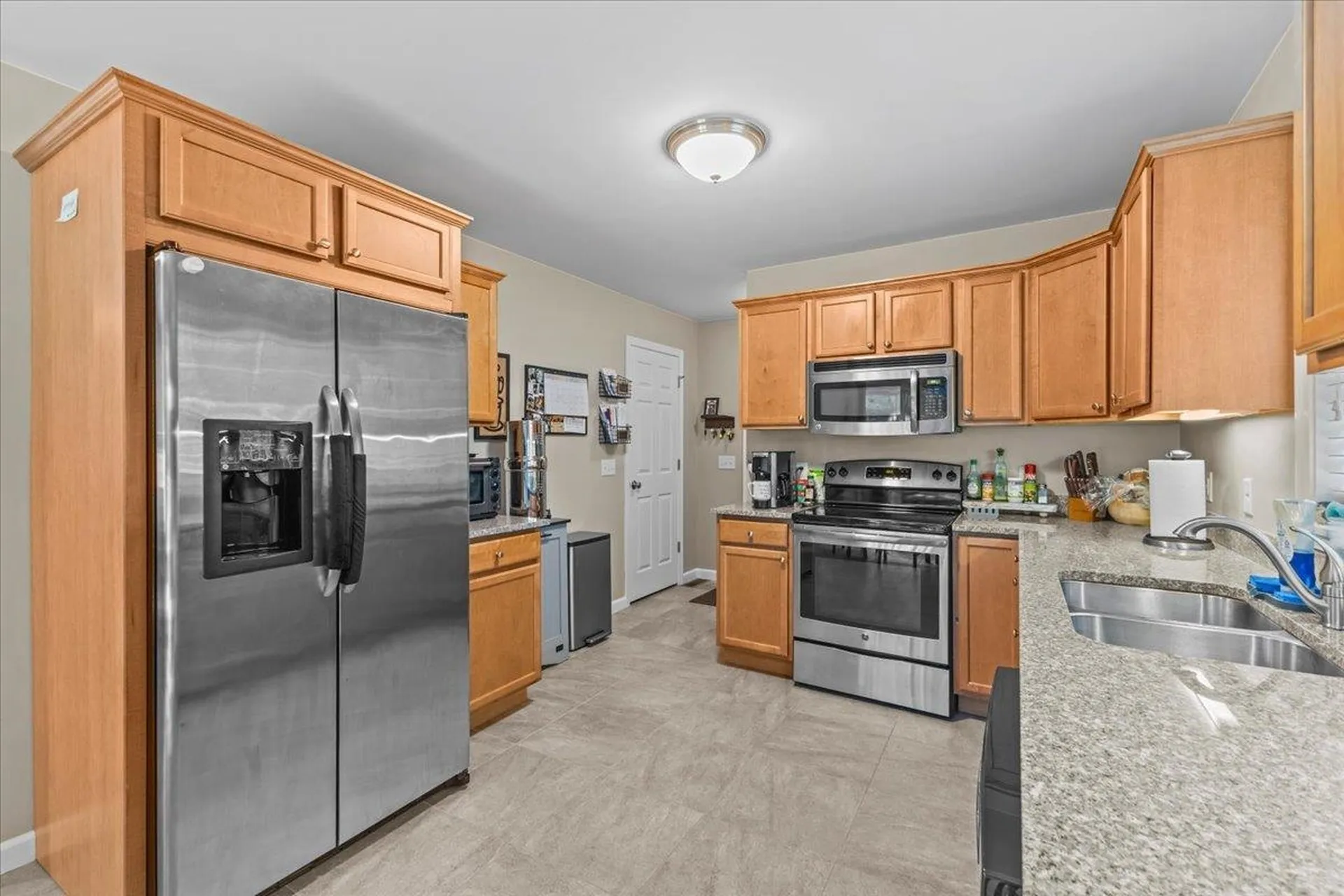 4 Hummingbird Lane Milton VT 05468