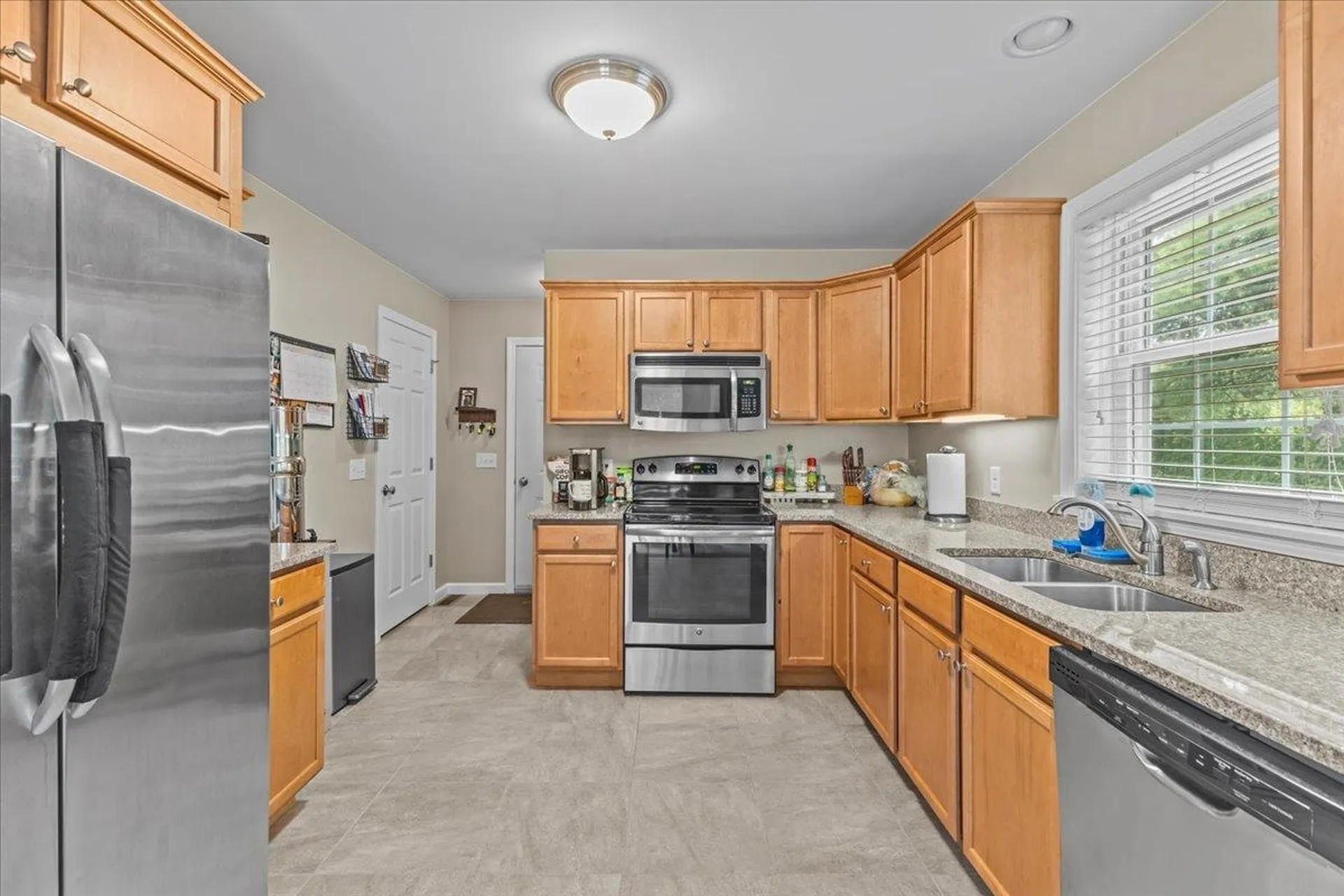 4 Hummingbird Lane Milton VT 05468