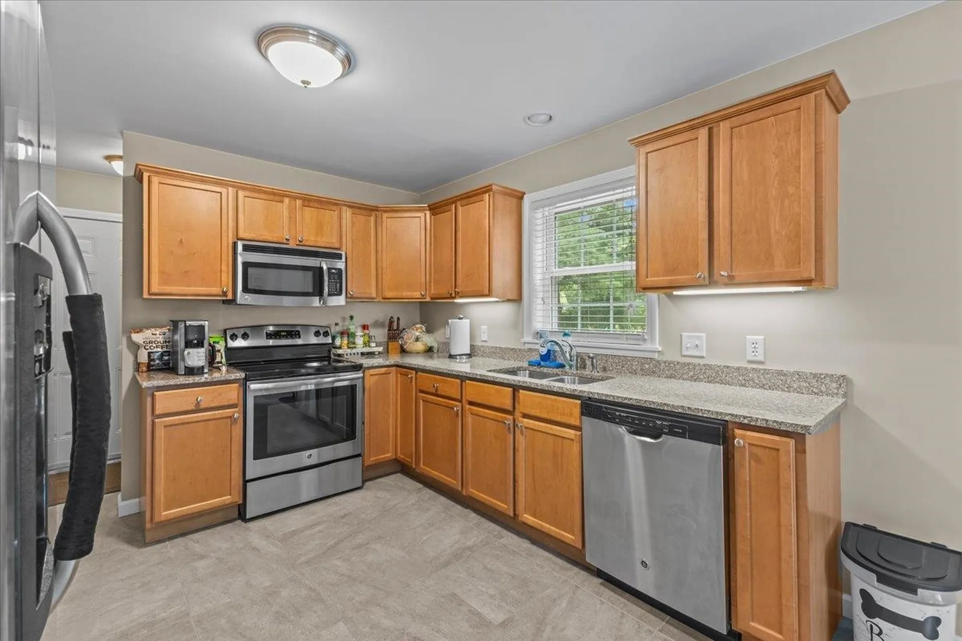 4 Hummingbird Lane Milton VT 05468