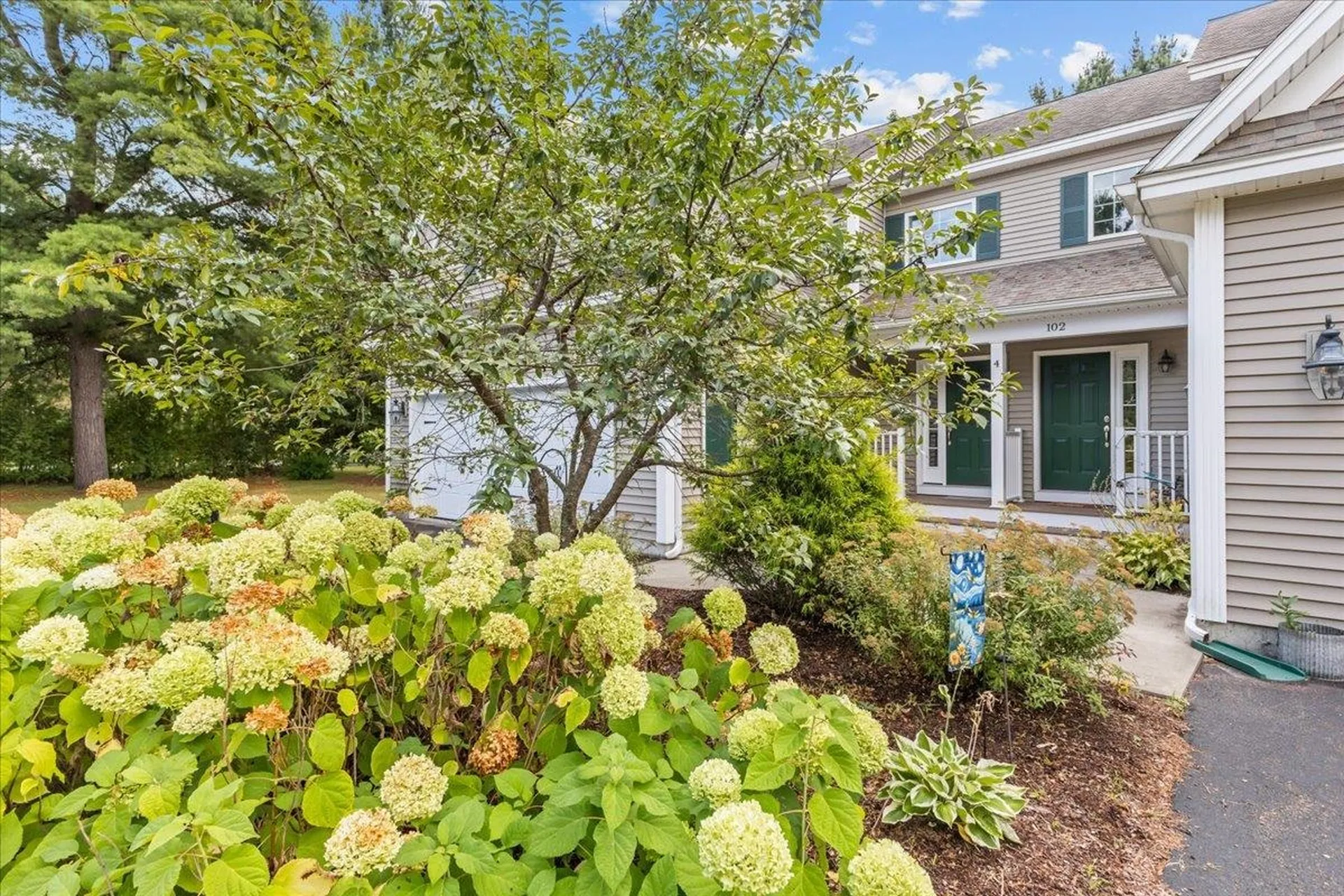 4 Hummingbird Lane Milton VT 05468