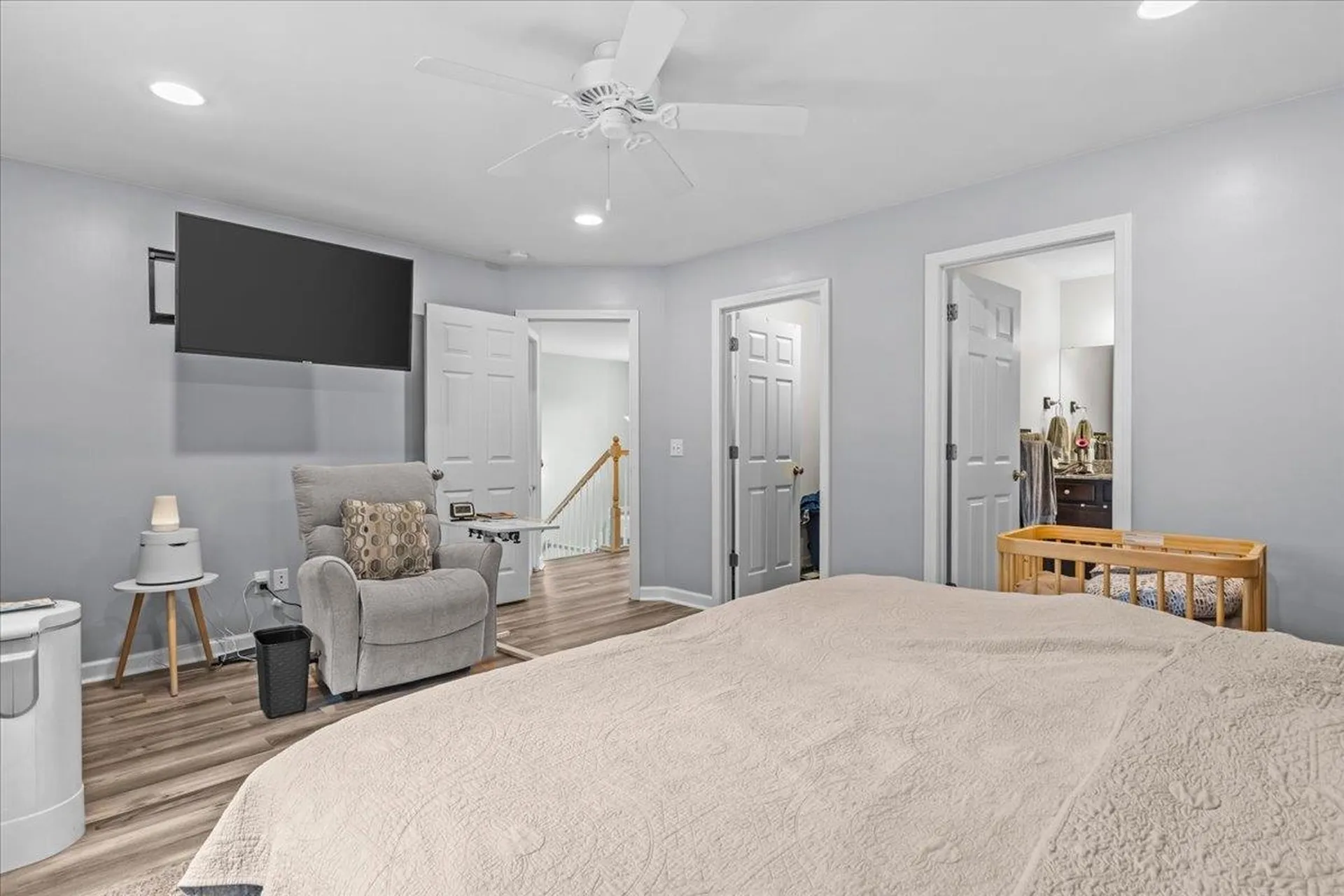 4 Hummingbird Lane Milton VT 05468