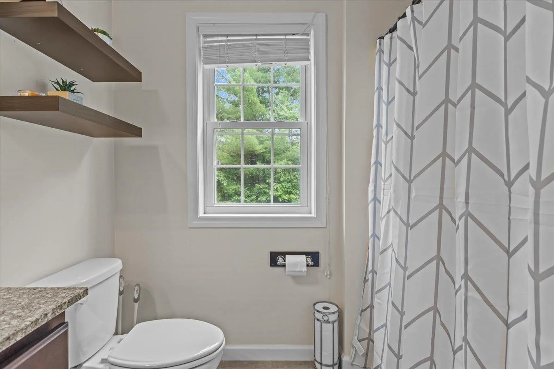 4 Hummingbird Lane Milton VT 05468