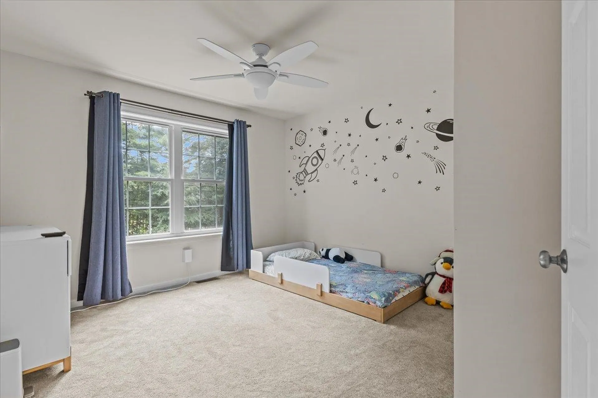 4 Hummingbird Lane Milton VT 05468