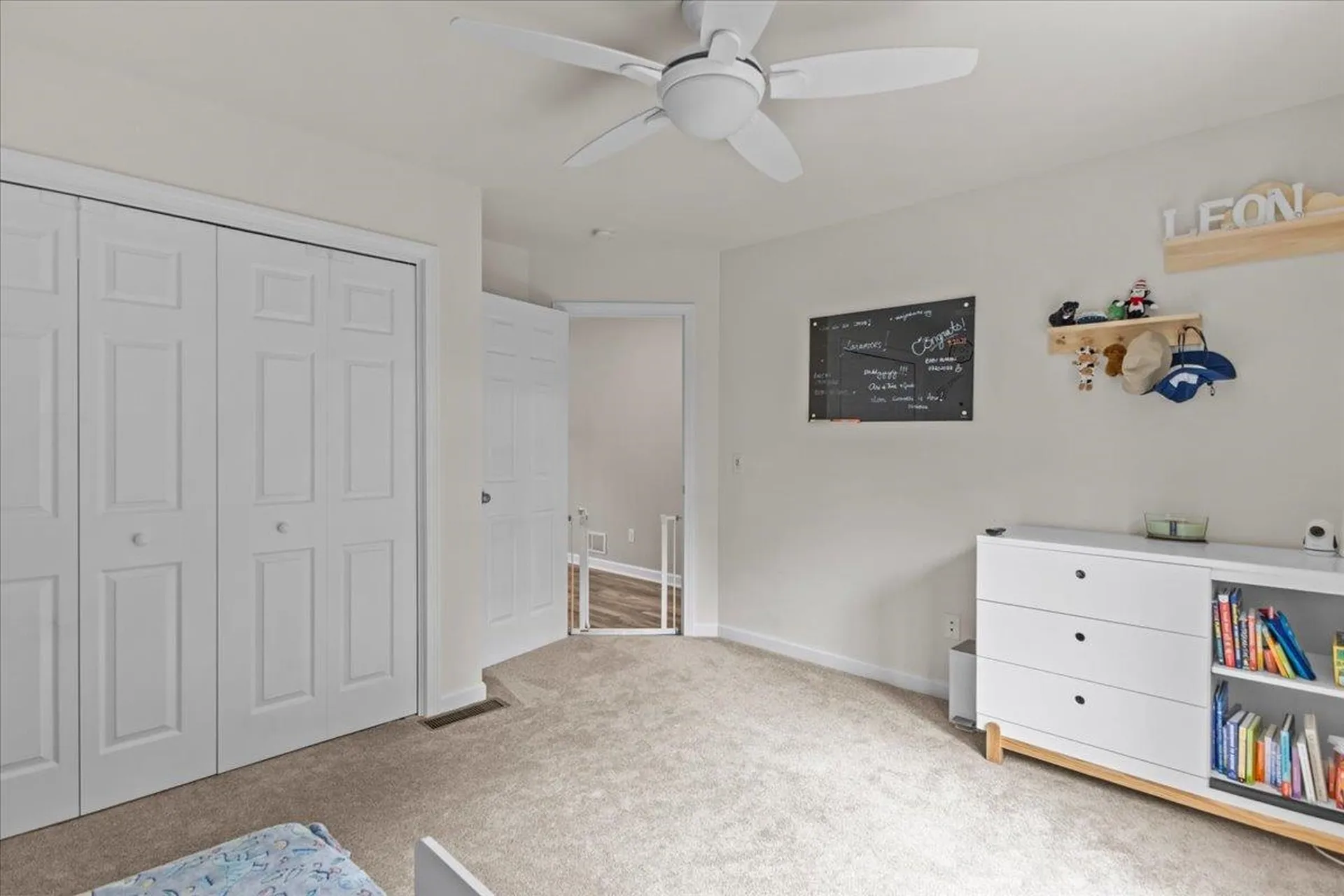 4 Hummingbird Lane Milton VT 05468