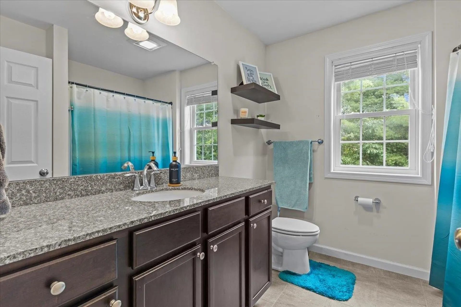 4 Hummingbird Lane Milton VT 05468