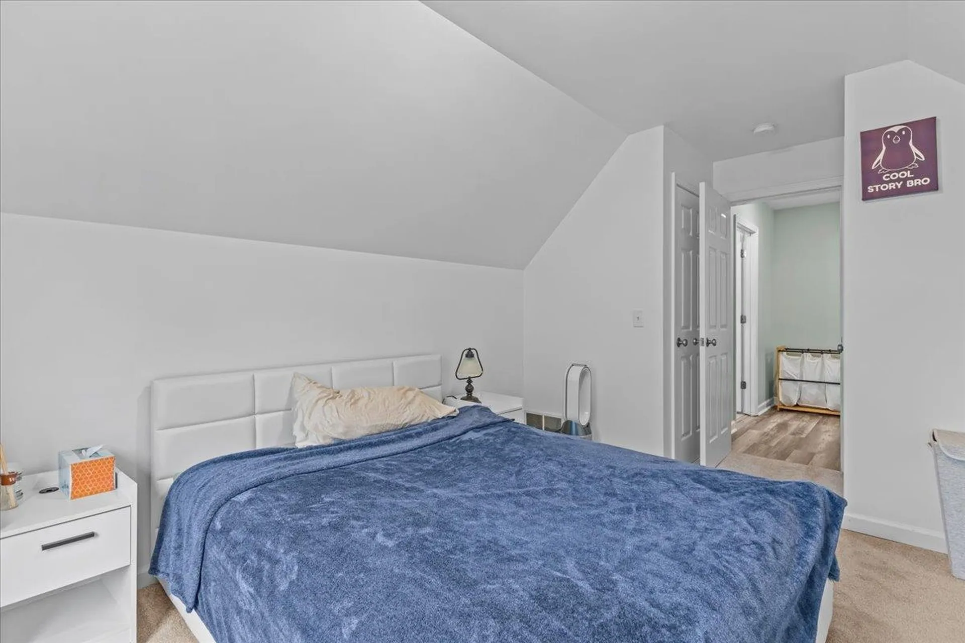 4 Hummingbird Lane Milton VT 05468