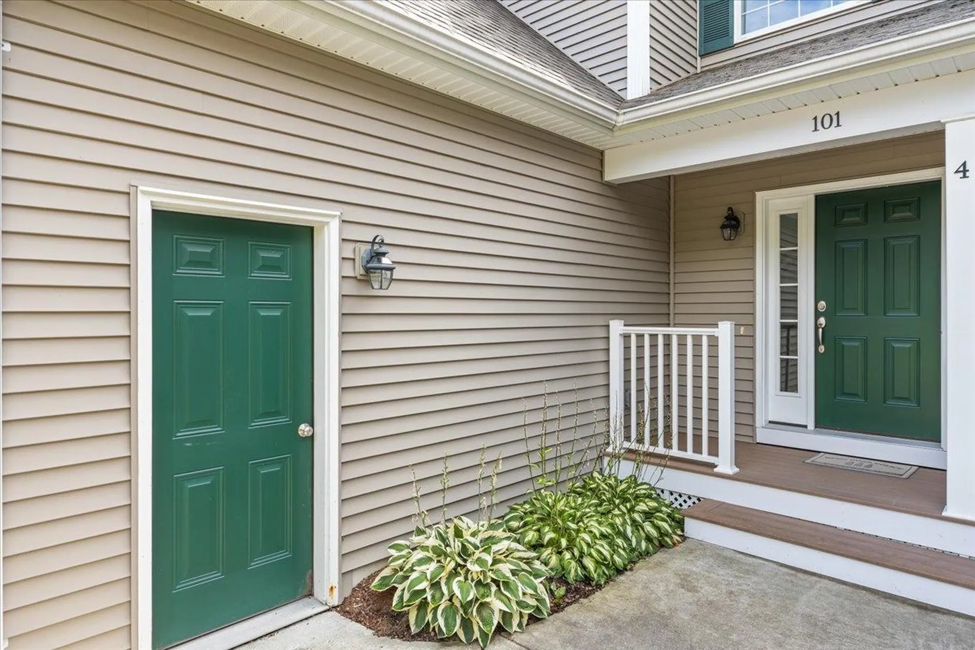 4 Hummingbird Lane Milton VT 05468