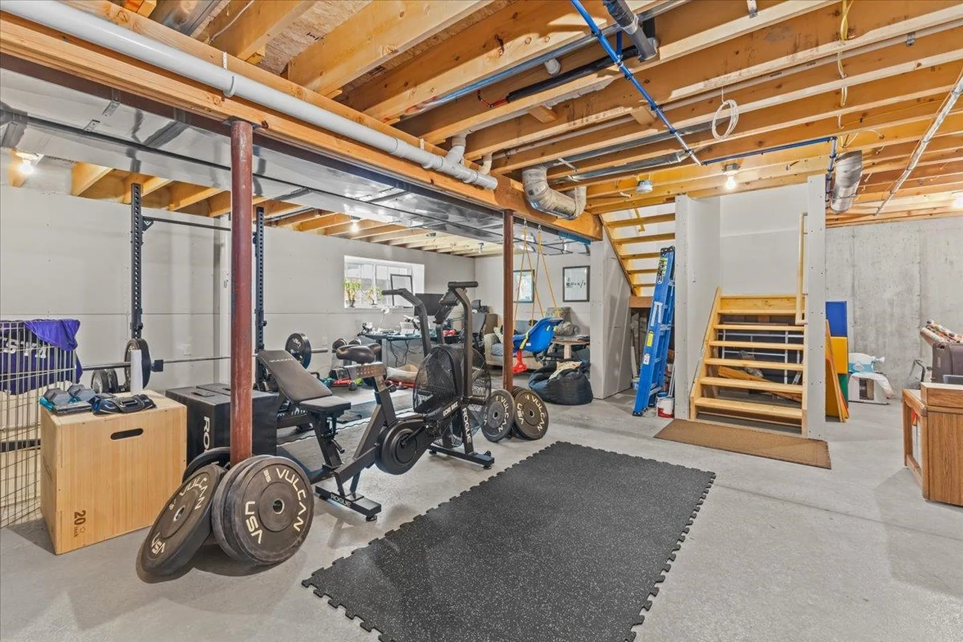 4 Hummingbird Lane Milton VT 05468