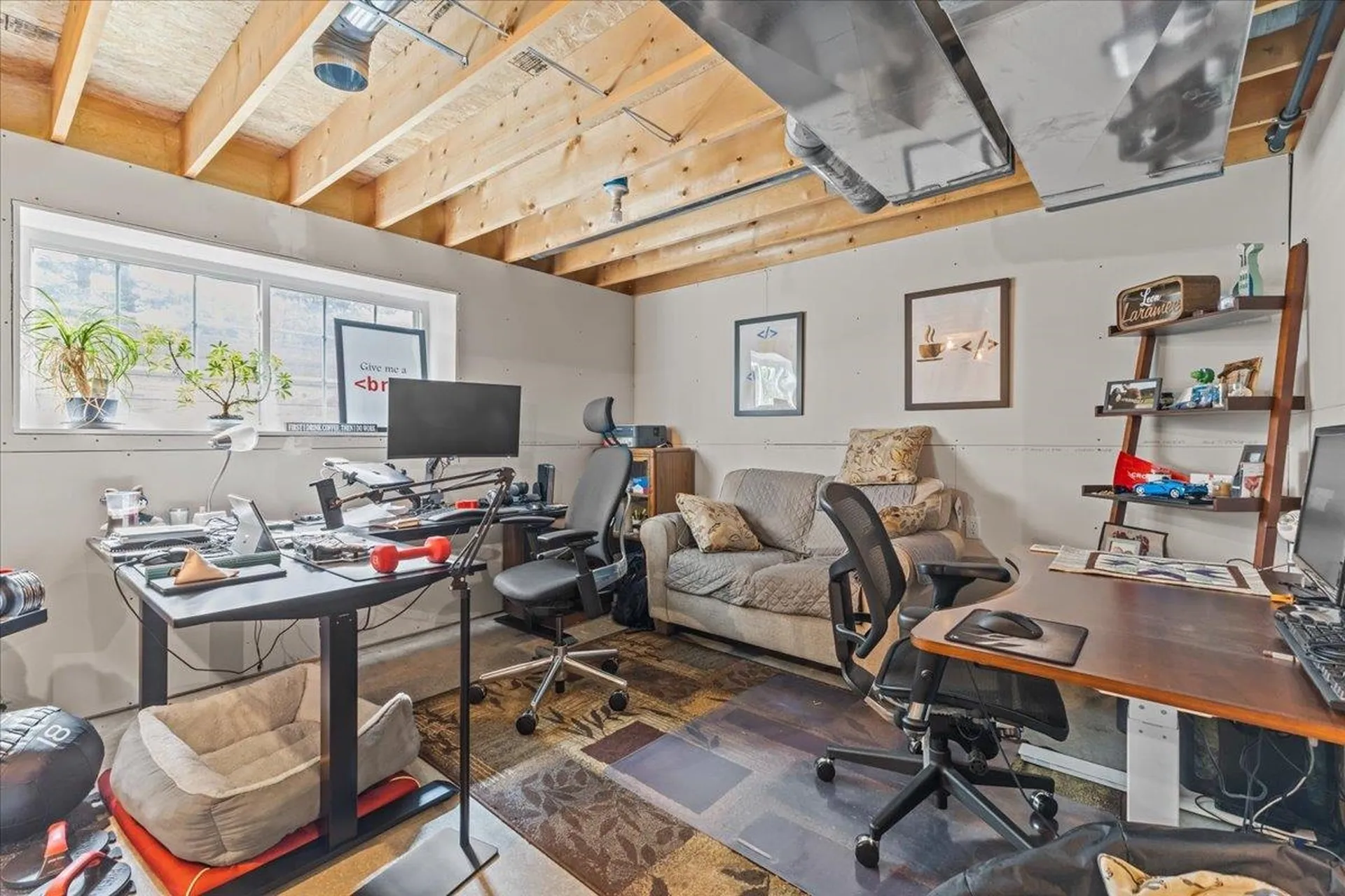 4 Hummingbird Lane Milton VT 05468