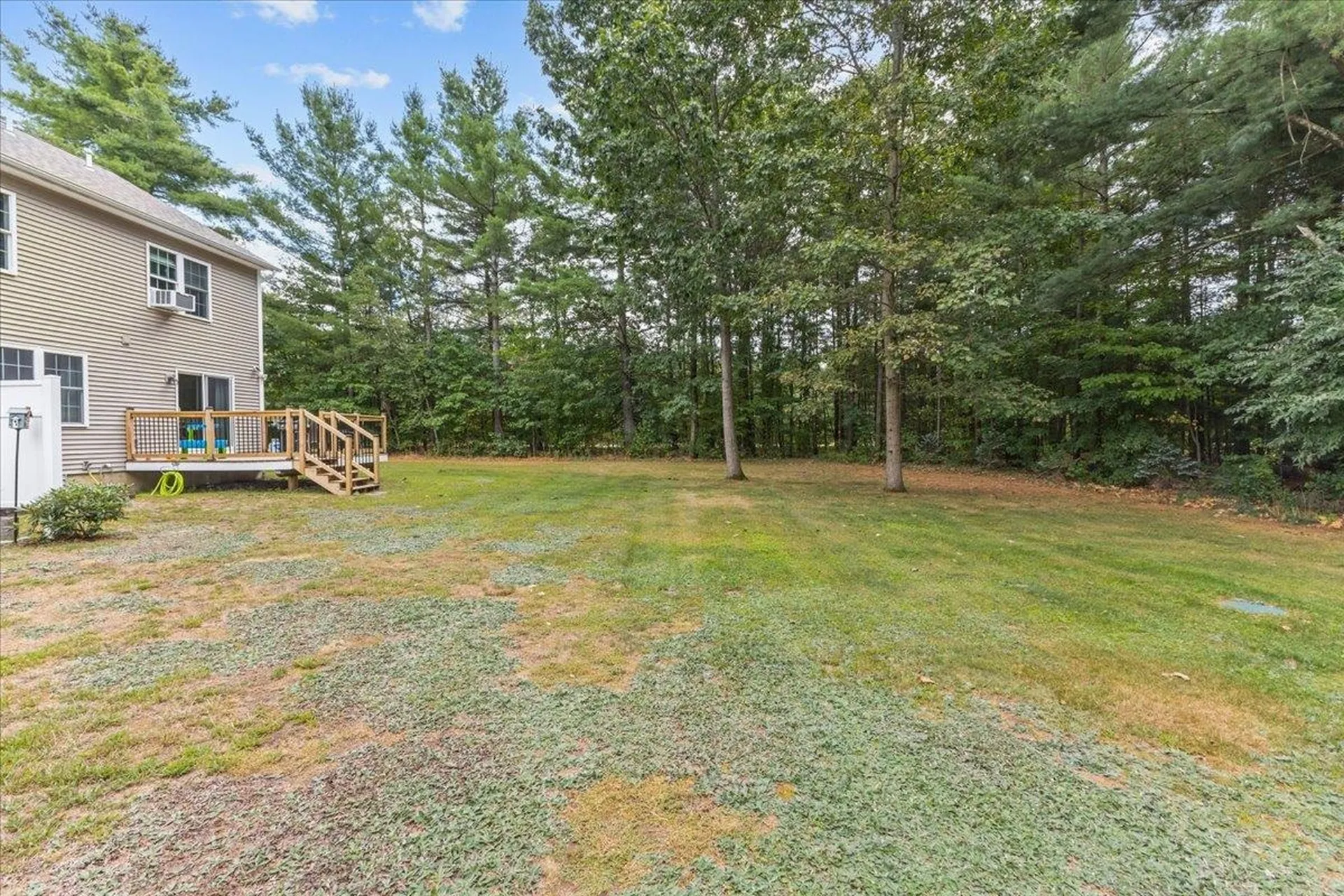 4 Hummingbird Lane Milton VT 05468