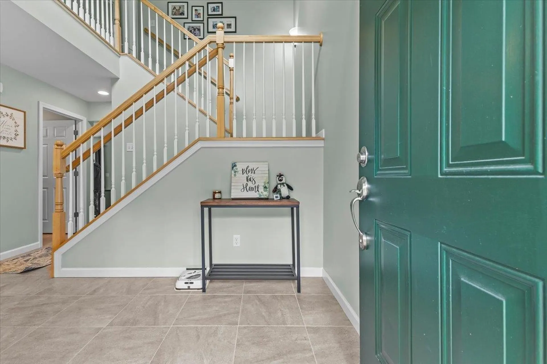 4 Hummingbird Lane Milton VT 05468