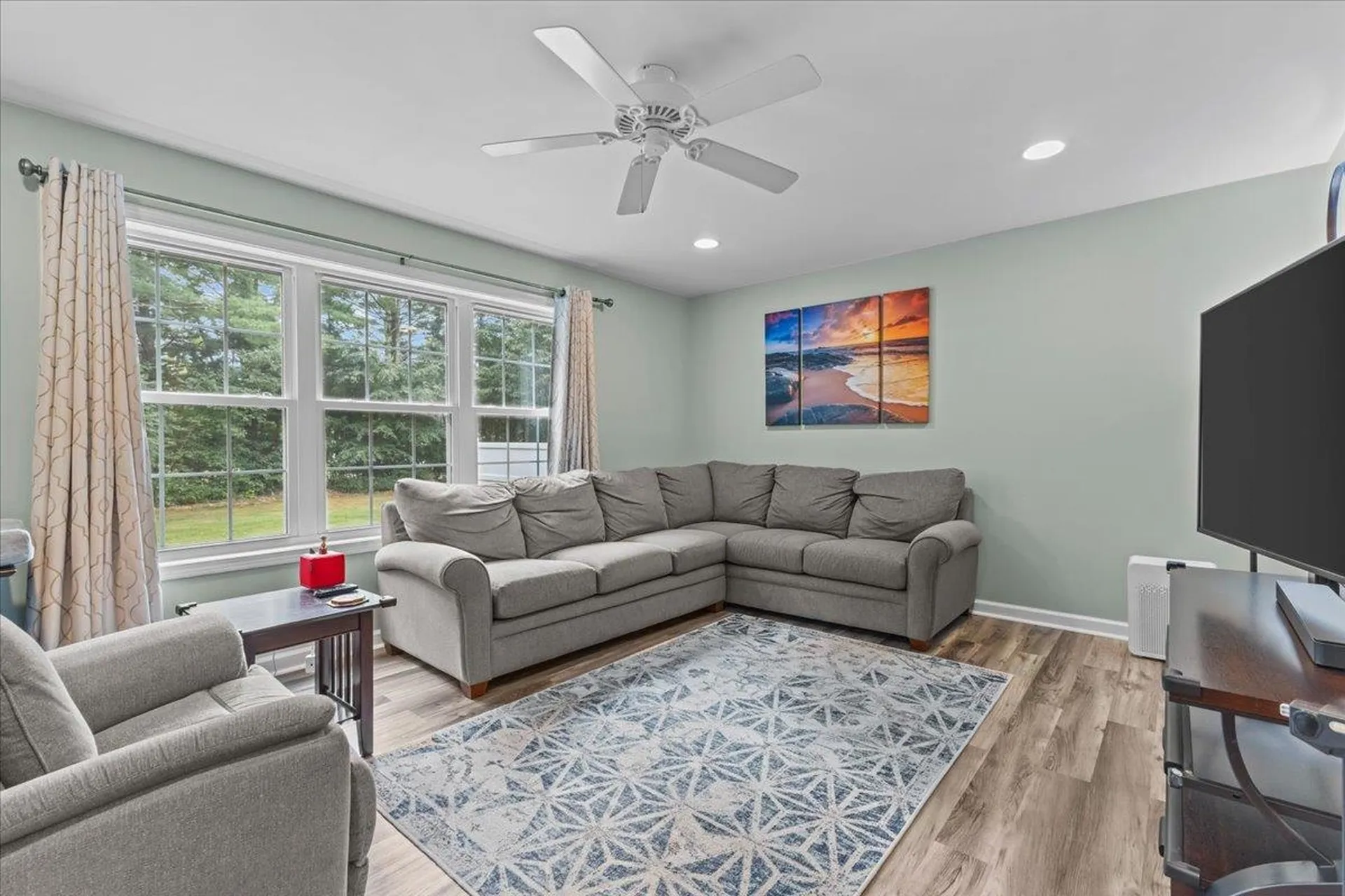 4 Hummingbird Lane Milton VT 05468