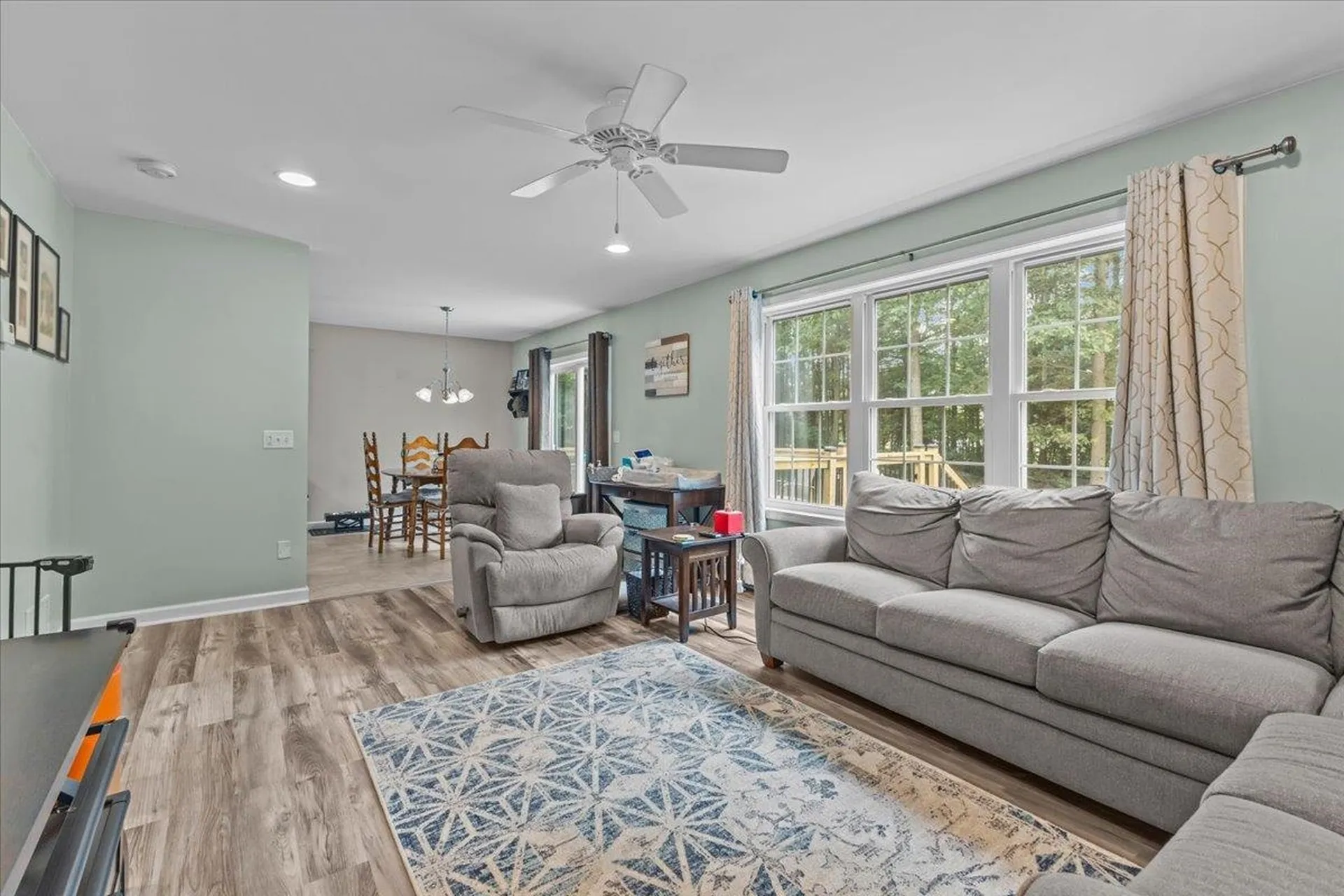 4 Hummingbird Lane Milton VT 05468