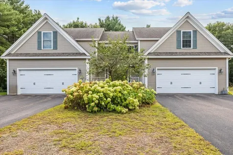 4 Hummingbird Lane Milton VT 05468